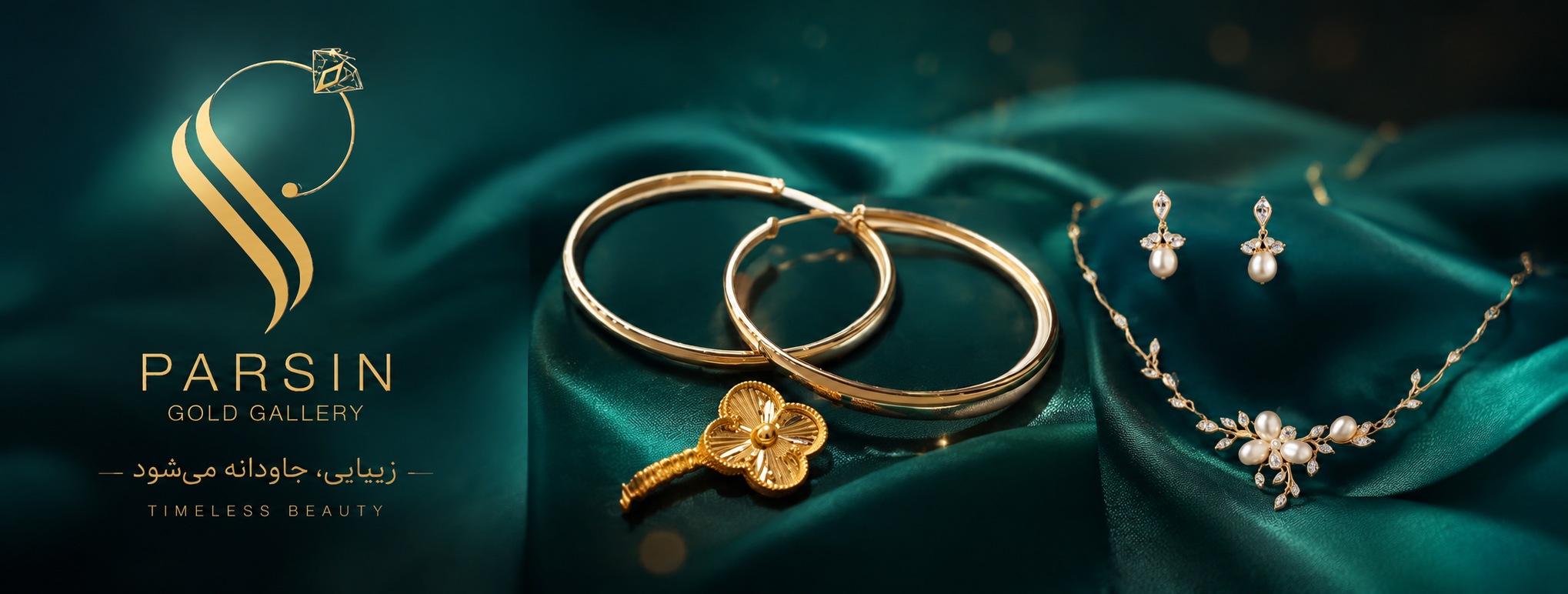 Parsin gold-gold-gold-selling-heravi-melted gold