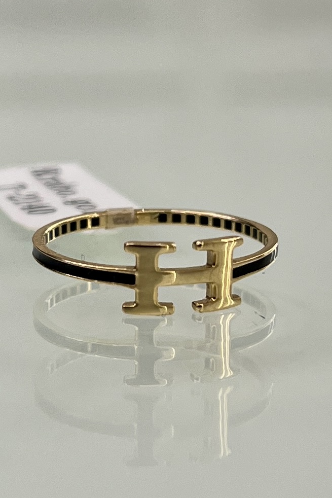 انگشتر طلا ۱۸ عیار – مدل‌های زنانه هرمس – گالری طلای پارسین