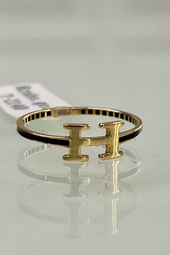 انگشتر طلا ۱۸ عیار – مدلهای زنانه هرمس – گالری طلای پارسین