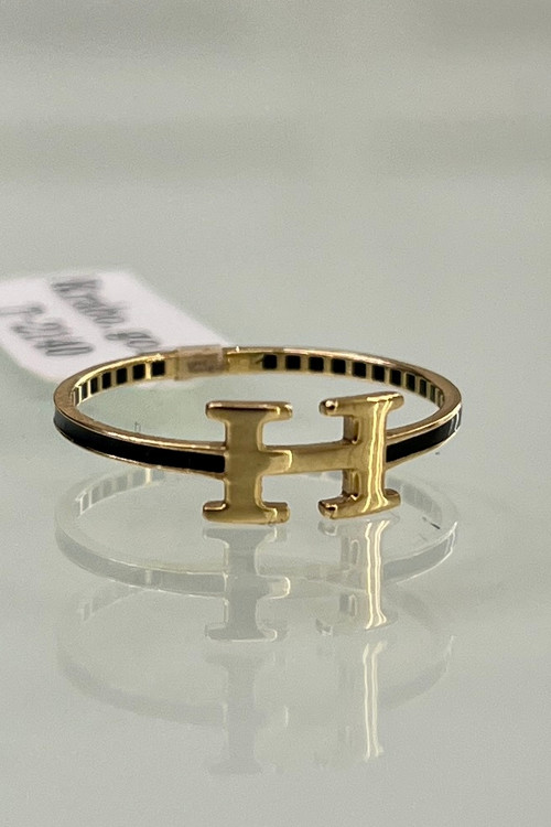 انگشتر طلا ۱۸ عیار – مدلهای زنانه هرمس – گالری طلای پارسین