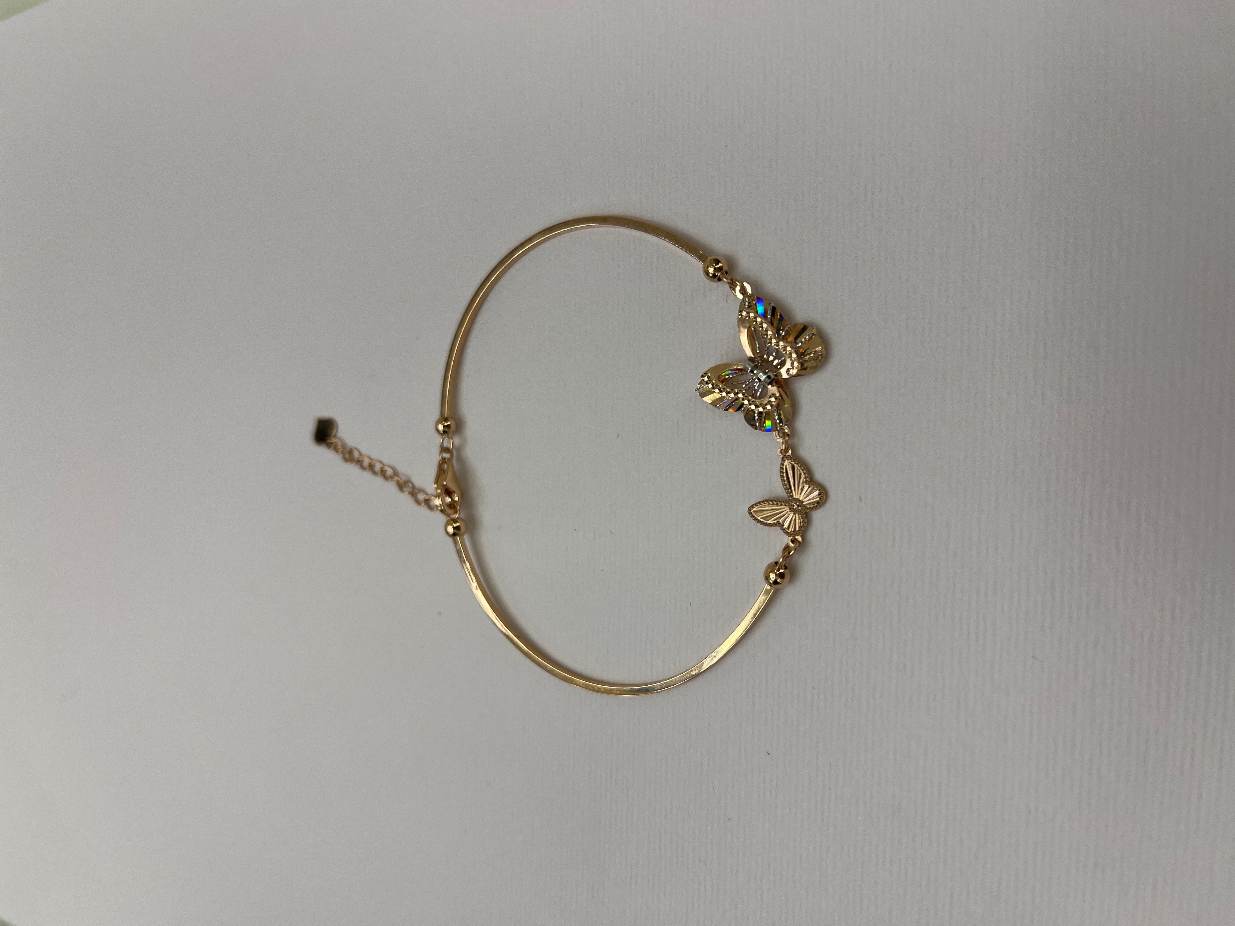 گردنبند طلا ۱۸ عیار لوکس– گالری طلای پارسین